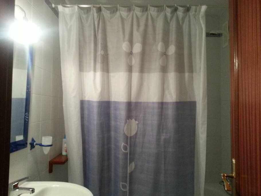 Appartement Enjoy Life Chipiona Extérieur photo
