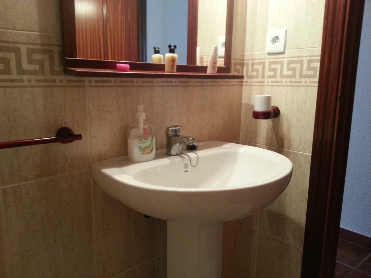 Appartement Enjoy Life Chipiona Extérieur photo